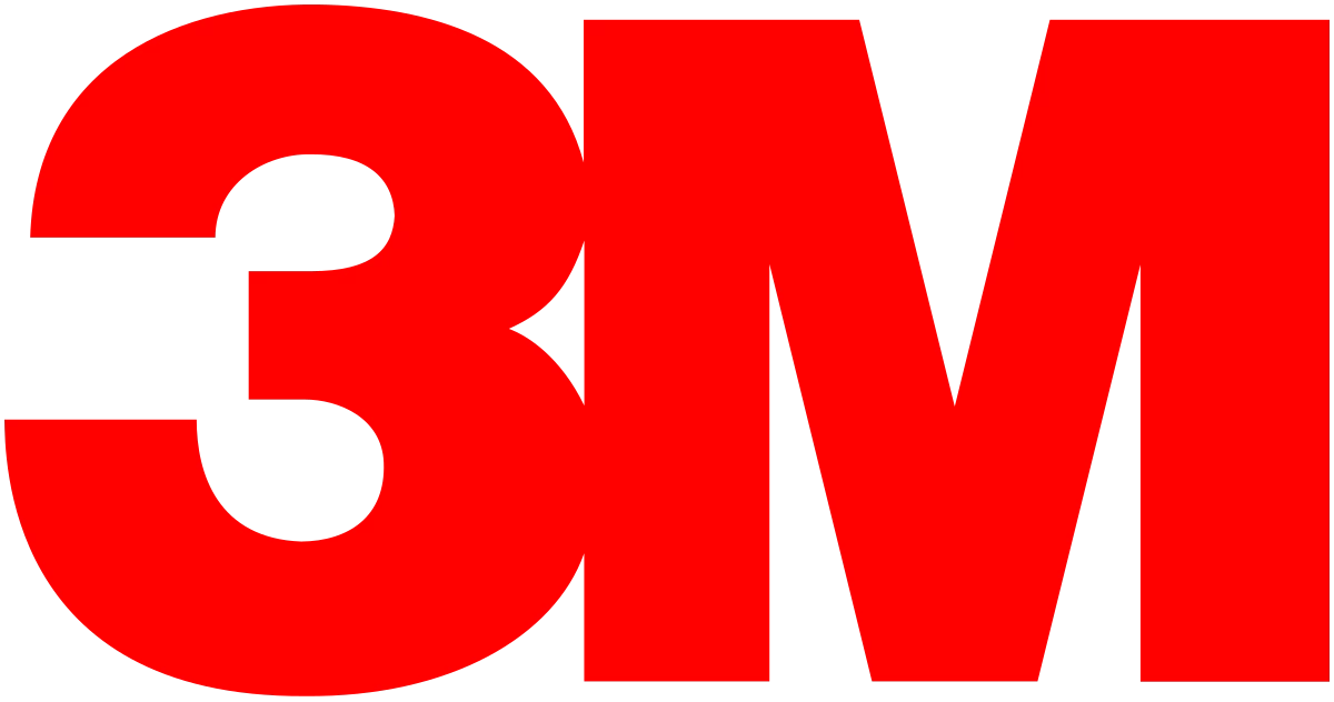 Cheap 3M Store
