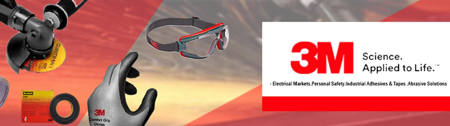 Cheap 3M Store -Cheap 3M Store bg4