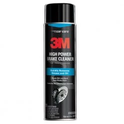 3M 8880 14 Oz. High Power Brake Cleaner