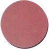 3M 1116 6 In. P80D Red Abrasive Stikit Disc 100 Discs Per Roll 6 Rolls Per Case