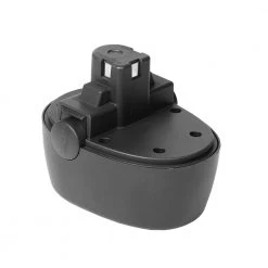3M 16555 PPS Sun Gun II Ni-MH Battery Pack