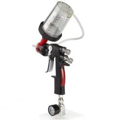 3M 16587 Acuspray HGP Spray Gun Kit
