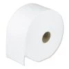3M 19152 Doodleduster 7 In. X 13-4/5 In. Disposable Cloths (250-Piece/Roll)