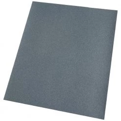 3M 2622 Imperial Wetordry Sheet 1200 Grade