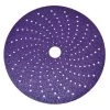 3M 31362 3 In. Cubitron II Clean Sanding Hookit 120plus Grade Abrasive Disc