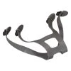 3M 37005 Head Harness Assembly 6897/37005 (AAD)