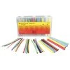 3M 37677 Heat-Shrink Tubing Kit