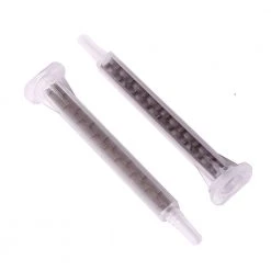 3M 38193 Static Mixing Nozzle 50 ML