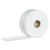 3M 55654W Easy Trap 8 In. X 125 Ft. Sweep And Dust Sheets - White (250-Piece/Roll)