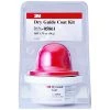 3M 5861 Dry Guide Coat 50 Gr. Cartridge And Applicator Kit