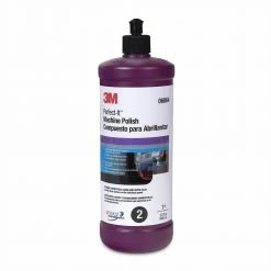 3M 6094 Perfect-It 3000 Swirl Mark Remover 1 Qt/946 ML