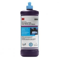3M 6068 Perfect-It 3000 Ultrafina SE 1 Quart