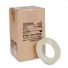 3M 6305 Scotch Fine Line Tape 218 3/4 In. X 60 Yd