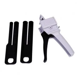 3M 8190 Performance Manual Applicator 50mL