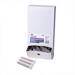 3M 8194 Statix Mixing Nozzle