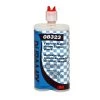 3M 8323 Duramix Factory-Match Doorskin Sealer Black 200 ML Cartridge