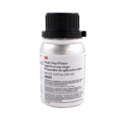 3M 8681 Single Step Primer 125 ML