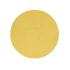 3M 979 Hookit Gold Disc, 6 In., P180C (100-Pack)