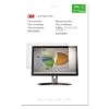 3M AG240W9B 16:9 Aspect Ratio Frameless Anti-Glare Filter For 24 In. Monitors