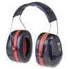 3M H10A Peltor Optime 105 High Performance Ear Muffs H10a