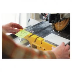 3M XTRM3312TRYG 45 Sheets 3 In. X 3 In. Water-Resistant Self-Stick Notes - Green (12/Pack) -Cheap 3M Store thmnxtrm3312tryg d